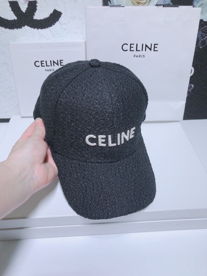 CELINE